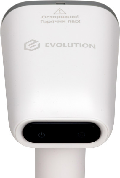 Изображение товара Отпариватель Evolution Handy 1