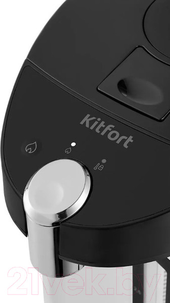 Изображение товара Термопот Kitfort KT-2514