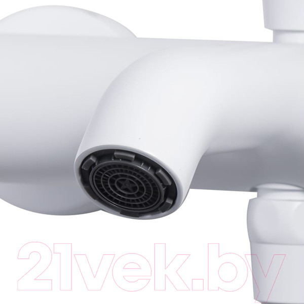 Изображение товара Смеситель Maxonor Pure Life PL3287-8