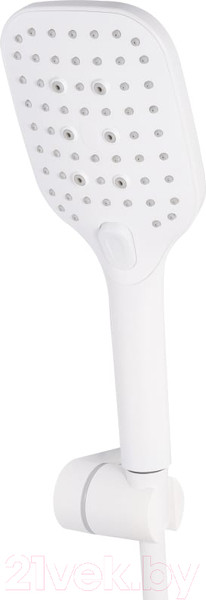 Изображение товара Смеситель Maxonor Pure Life PL3287-8