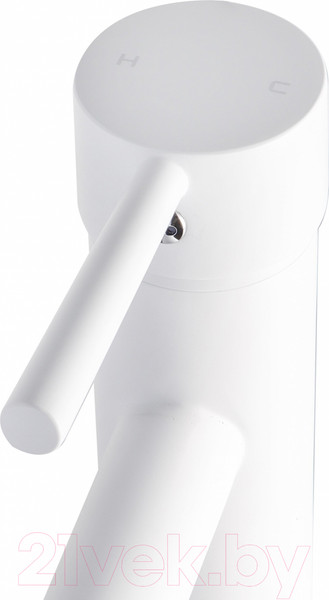 Изображение товара Смеситель Maxonor Pure Life PL1187-8