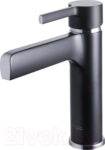 Изображение товара Смеситель Maxonor Pure Life PL1093-7