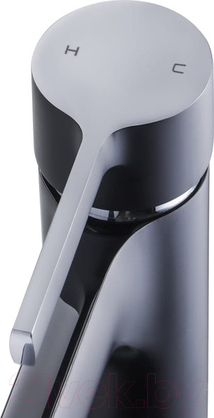 Изображение товара Смеситель Maxonor Pure Life PL1093-7