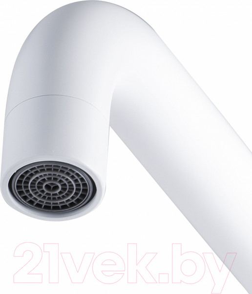 Изображение товара Смеситель Maxonor Pure Life PL4087-8