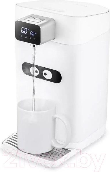 Изображение товара Термопот Kitfort KT-2515