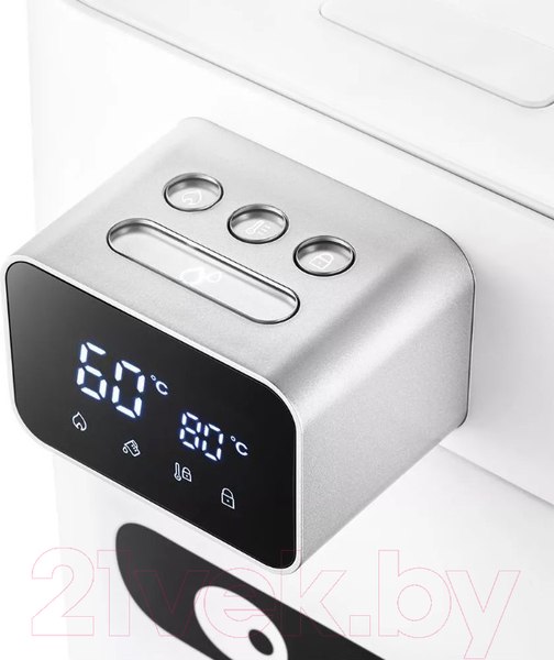 Изображение товара Термопот Kitfort KT-2515