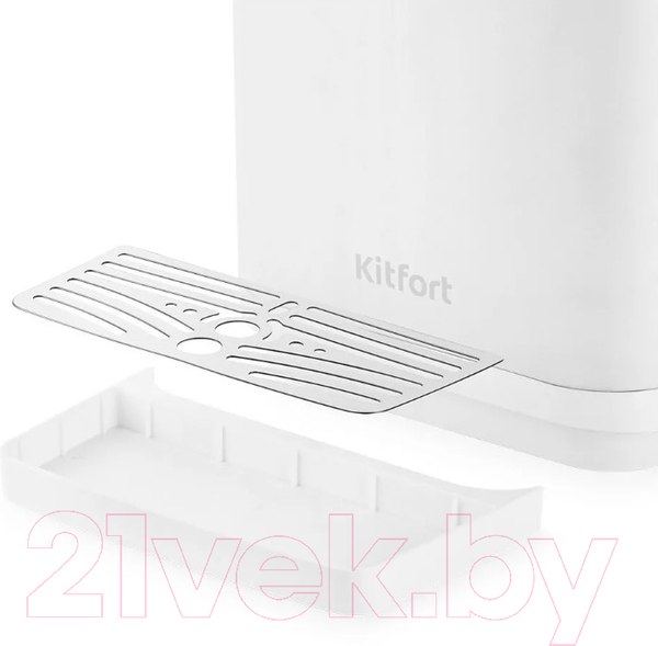 Изображение товара Термопот Kitfort KT-2515