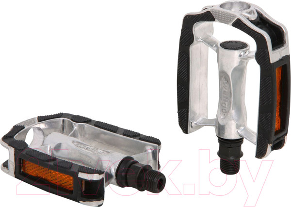 Изображение товара Комплект педалей для велосипеда Wellgo C169 / Х70247