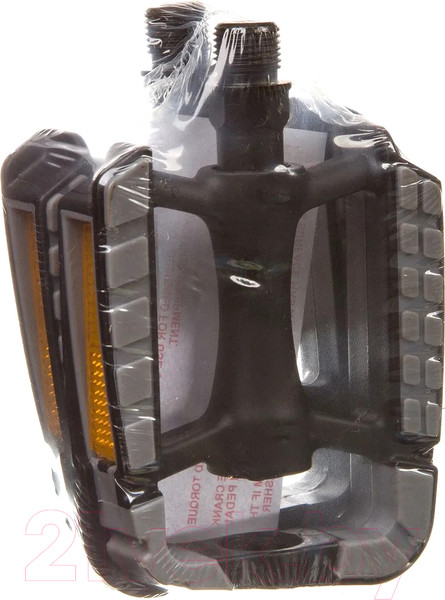 Изображение товара Комплект педалей для велосипеда Wellgo C172DU / Х94975