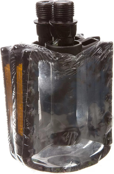 Изображение товара Комплект педалей для велосипеда Wellgo LU-937NB / Х94991