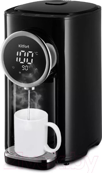 Изображение товара Термопот Kitfort KT-2516