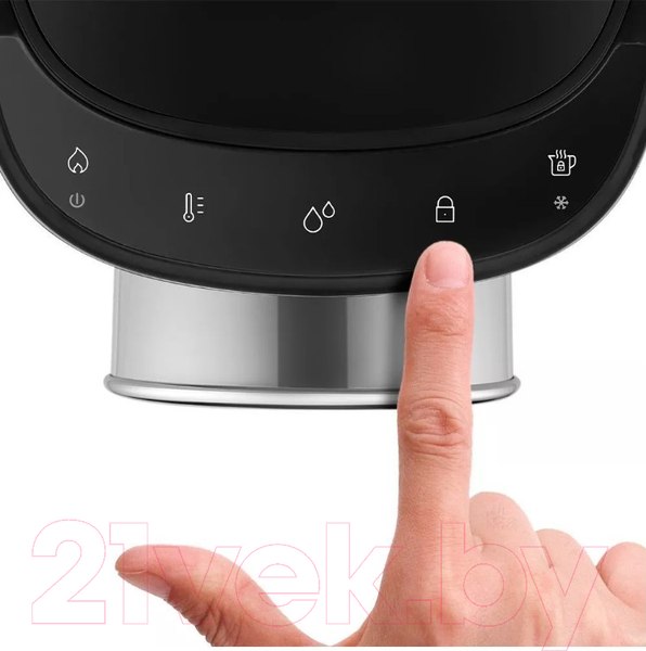 Изображение товара Термопот Kitfort KT-2516