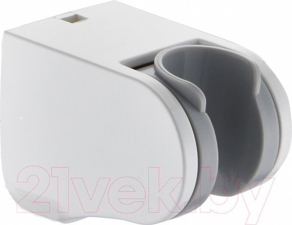 Изображение товара Душевой держатель Maxonor Pure Life PL91-8