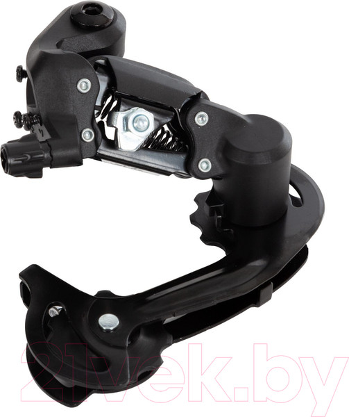 Изображение товара Переключатель для велосипеда MicroShift Rd-m21S / Х103271