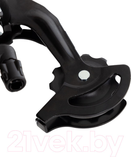 Изображение товара Переключатель для велосипеда MicroShift Rd-m21S / Х103271