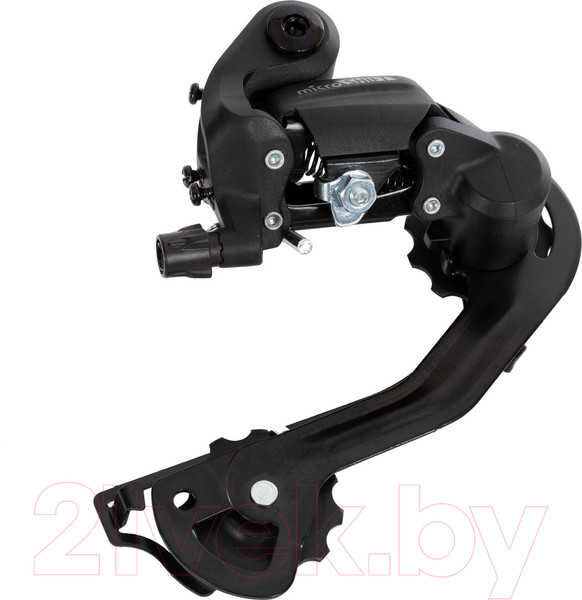 Изображение товара Переключатель для велосипеда MicroShift Rd-m21L / Х103272