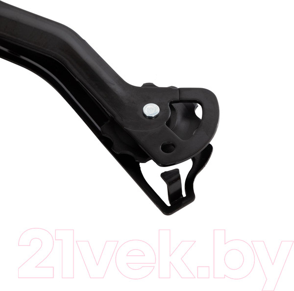 Изображение товара Переключатель для велосипеда MicroShift Rd-m21L / Х103272