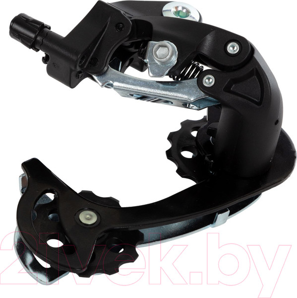 Изображение товара Переключатель для велосипеда MicroShift Rd-m26S / Х103273