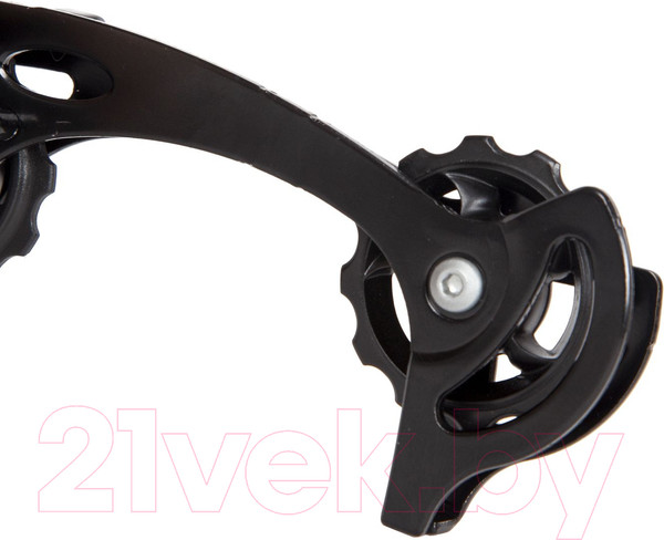 Изображение товара Переключатель для велосипеда MicroShift Rd-m26L / Х103274