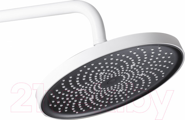 Изображение товара Душевая система со смесителем Maxonor Pure Life PL2487-8