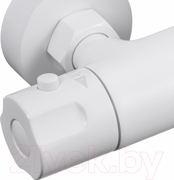 Изображение товара Душевая система со смесителем Maxonor Pure Life PL2487-8