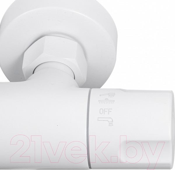 Изображение товара Душевая система со смесителем Maxonor Pure Life PL2487-8
