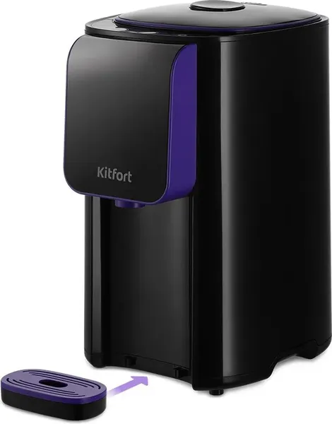 Изображение товара Термопот Kitfort KT-2517