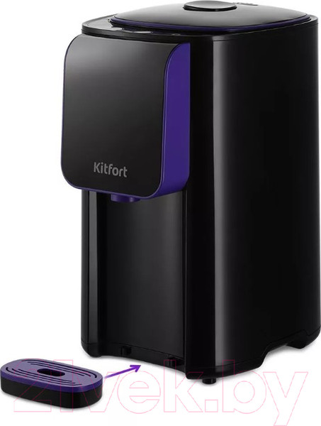 Изображение товара Термопот Kitfort KT-2517