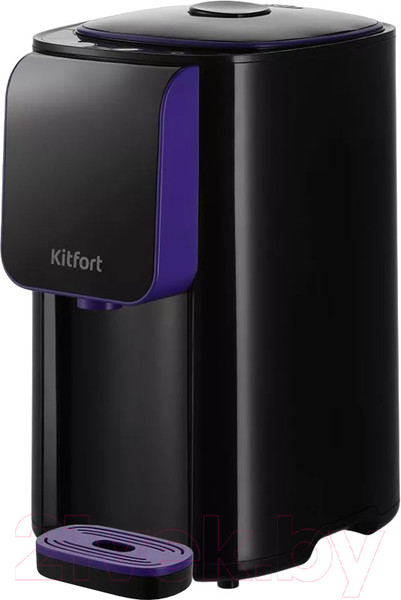Изображение товара Термопот Kitfort KT-2517