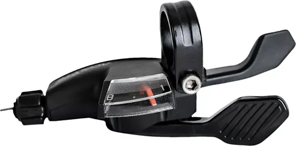 Изображение товара Манетка для велосипеда MicroShift SL-M6280-R / Х112470