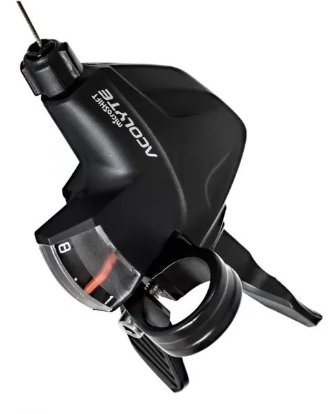 Изображение товара Манетка для велосипеда MicroShift SL-M6280-R / Х112470