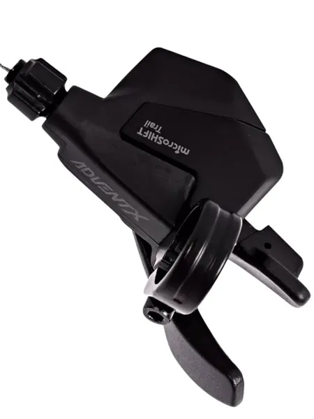 Изображение товара Манетка для велосипеда MicroShift SL-M6280-R / Х112470