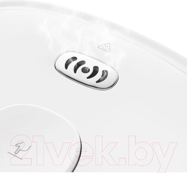 Изображение товара Термопот Kitfort KT-2518