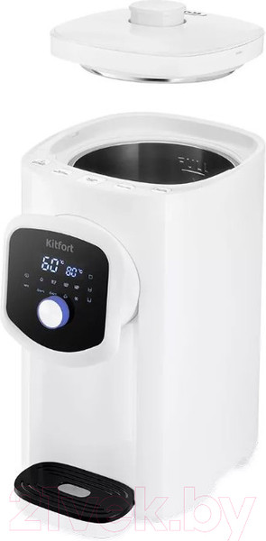 Изображение товара Термопот Kitfort KT-2518