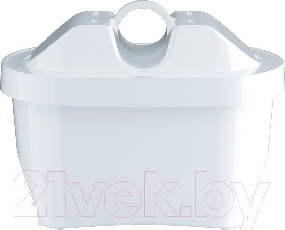 Изображение товара Комплект модулей сменных фильтрующих Аквафор Maxfor + Mg (2шт)