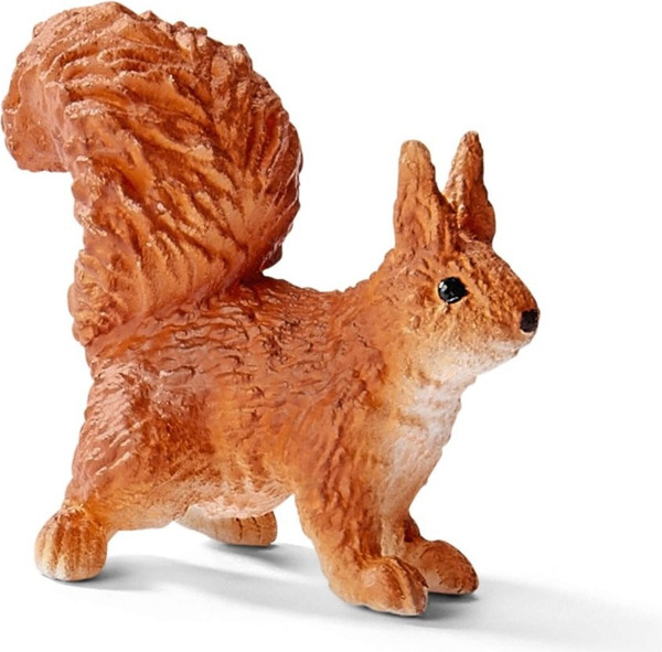 Изображение товара Игровой набор Schleich Домик на дереве / 42408