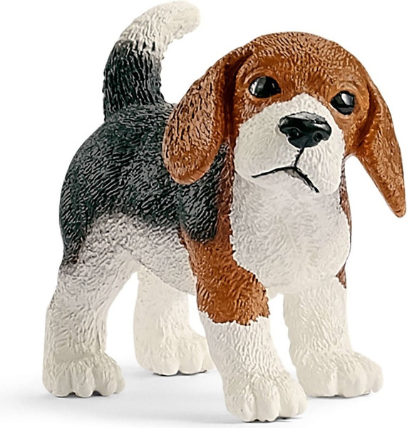 Изображение товара Игровой набор Schleich Домик на дереве / 42408