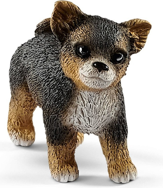 Изображение товара Игровой набор Schleich Манеж для щенков / 42480