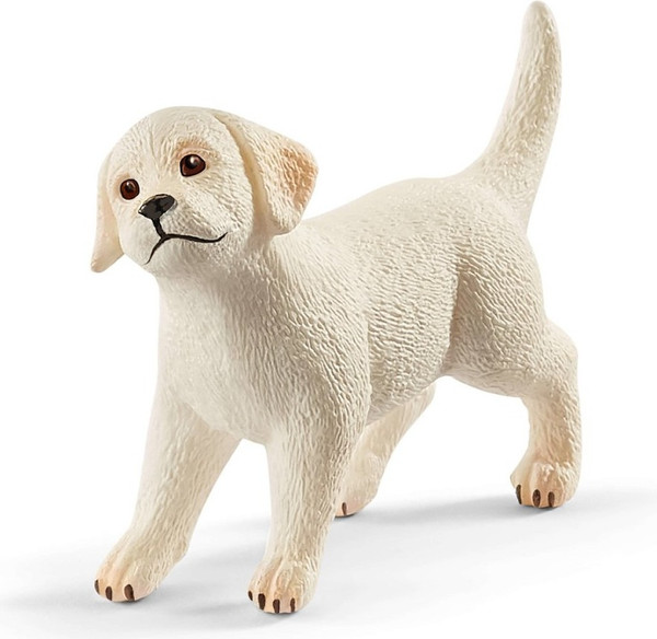 Изображение товара Игровой набор Schleich Манеж для щенков / 42480