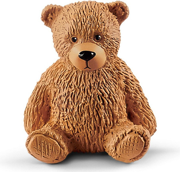 Изображение товара Игровой набор Schleich Манеж для щенков / 42480