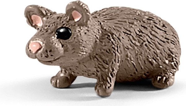 Изображение товара Игровой набор Schleich Конюшня / 42485