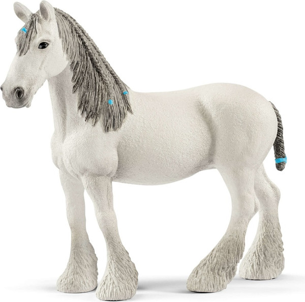 Изображение товара Игровой набор Schleich Конюшня / 42485