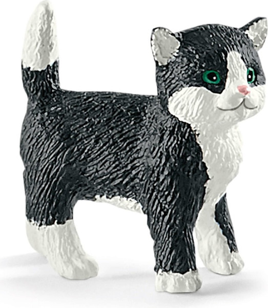 Изображение товара Игровой набор Schleich Конюшня / 42485