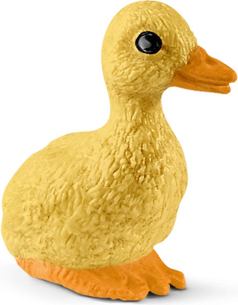 Изображение товара Игровой набор Schleich Конюшня / 42485