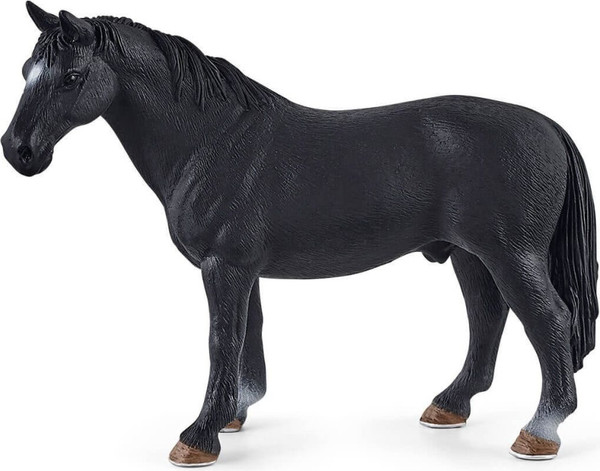 Изображение товара Игровой набор Schleich Horse Club Lakeside Конный двор / 42551