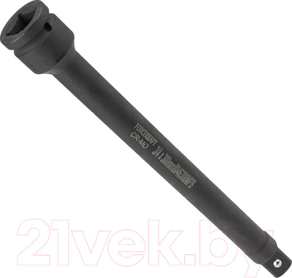 Изображение товара Удлинитель слесарный ForceKraft FK-8046300MPB