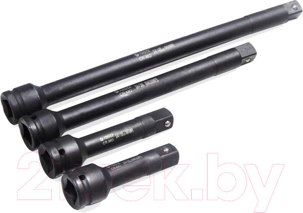 Изображение товара Удлинитель слесарный ForceKraft FK-8046400MPB