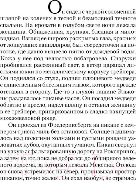 Изображение товара Книга Fanzon В долине солнца (Дэвидсон Э.)