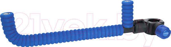 Изображение товара Крепление для платформы рыболовной Robinson Vde / 67-CO-Q11