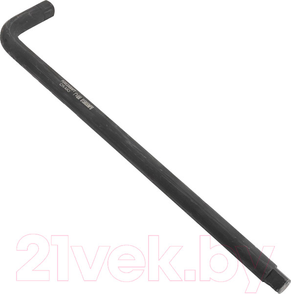 Изображение товара Вороток ForceKraft FK-8158650MPB